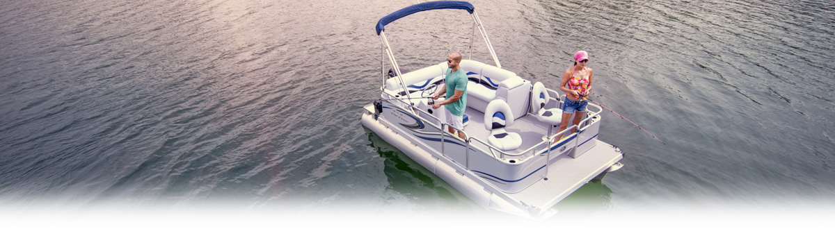 2017 Apex Marine Gillgetter 613 for sale in Columbia Marine, Columbia, Connecticut
