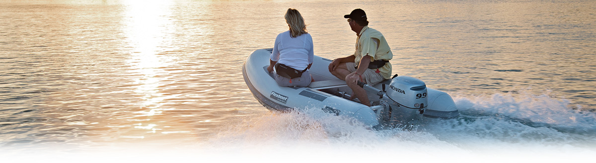 2017 Honda-Marine BF9.9 for sale in Columbia Marine, Columbia, Connecticut