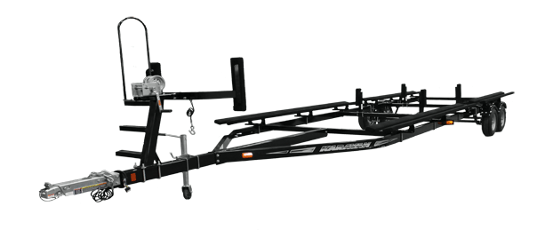 2017 Honda BF115 for sale in Columbia Marine, Columbia, Connecticut