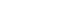 Columbia Marine  proudly serves Columbia  and our neighbors in Hartford, New Haven, and New London, CT, Worcester and Springfield, MA, and Providence, RI